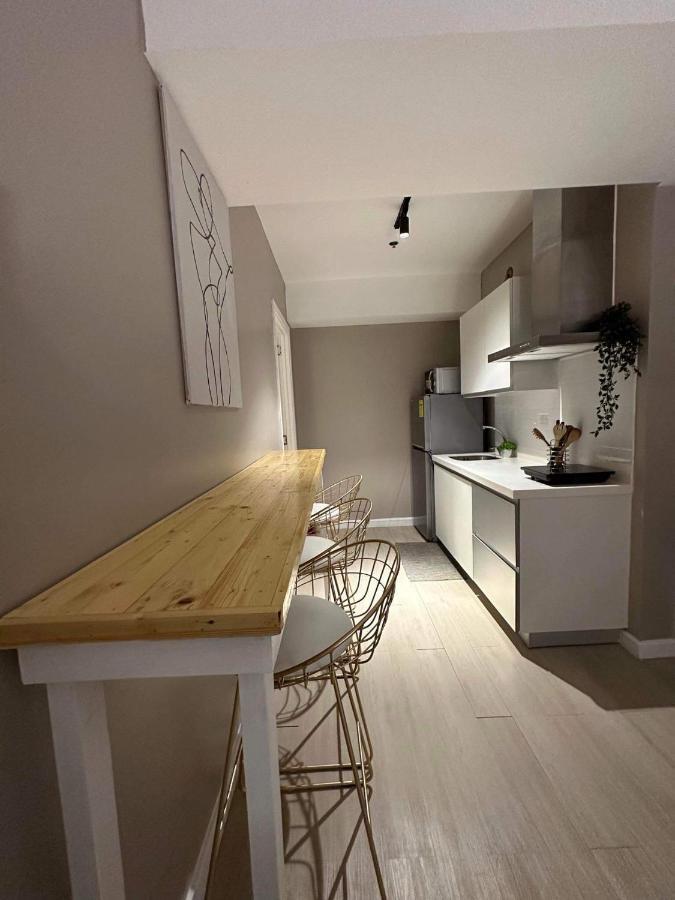 Azure Urban Resort Residence R&C - Paranaque Manila Dış mekan fotoğraf